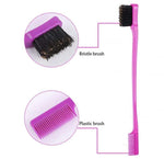Edge Brush