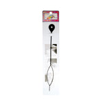 Hair Beader Tool -